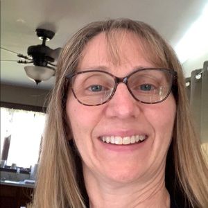 Meet your Posher, Tami